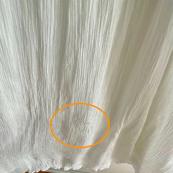 *Rare* Free People Dress - Picture 10 of 10